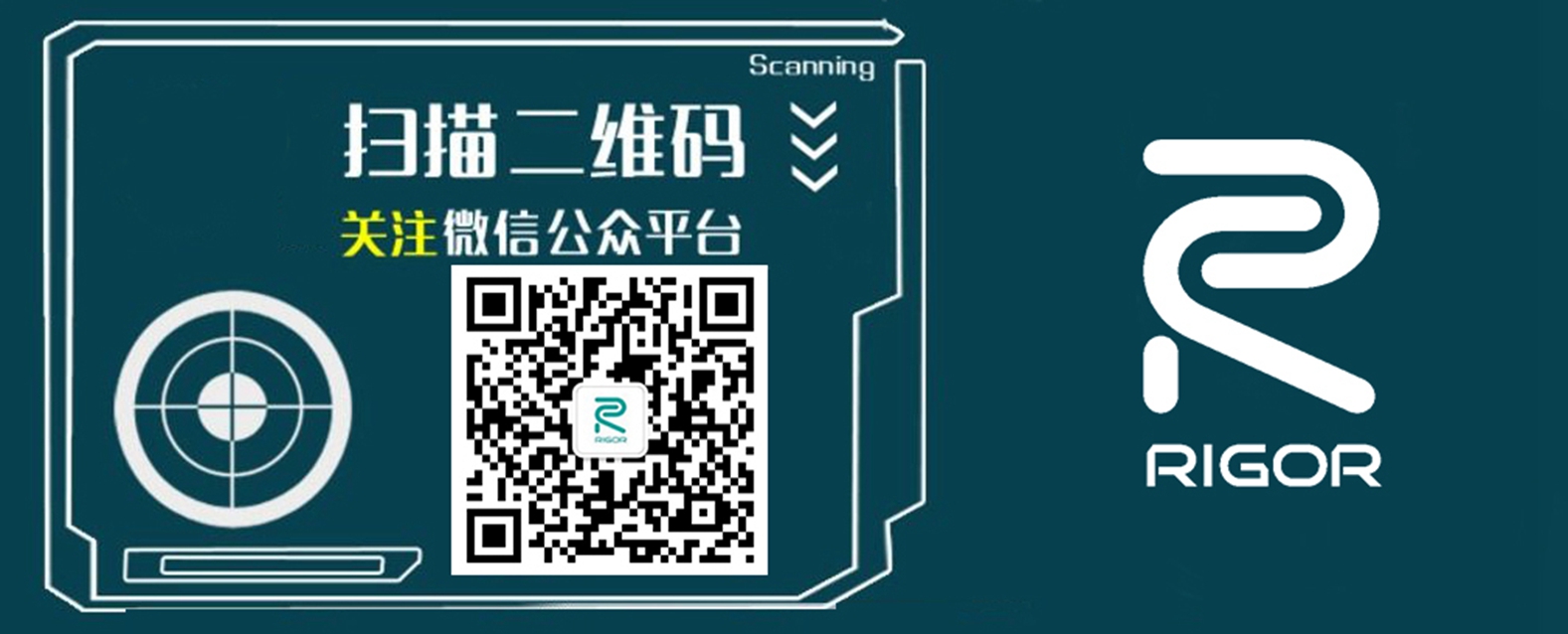 二維碼213.jpg 二維碼213.jpg