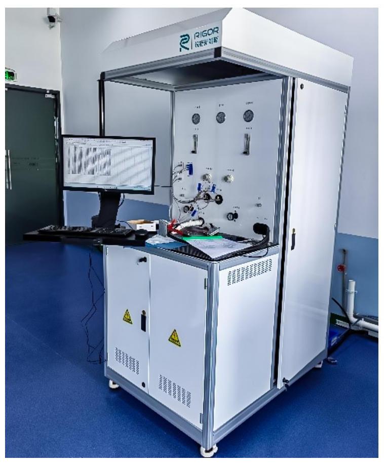 網站案例圖片展示_01(4).jpg 網站案例圖片展示_01(4).jpg