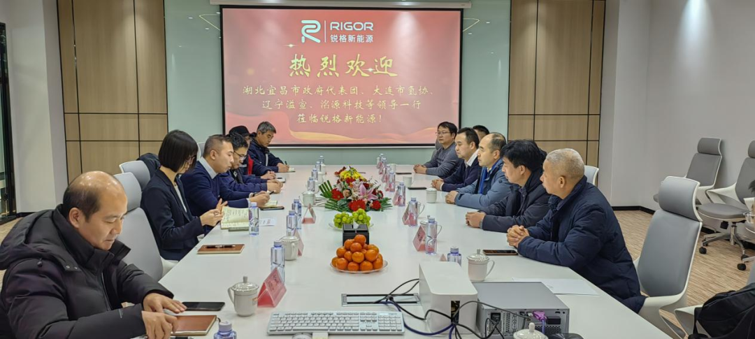 63a42a55627d1df0630067d6c69e7640_640_wx_fmt=png&from=appmsg&wxfrom=5&wx_lazy=1&wx_co=1.png 63a42a55627d1df0630067d6c69e7640_640_wx_fmt=png&from=appmsg&wxfrom=5&wx_lazy=1&wx_co=1.png