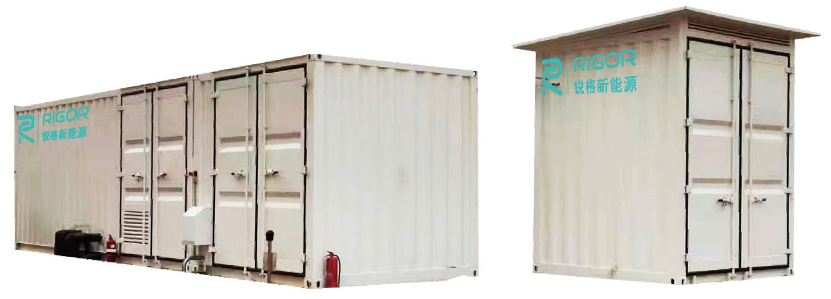 燃料電池熱電聯供方案.jpg 燃料電池熱電聯供方案.jpg